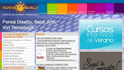 escuela.jpg