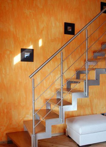 europa-stairways-storey-stairs.jpg