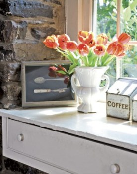 flowers-in-kitchen-window-reno0507-de.jpg
