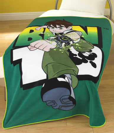 manta.jpg