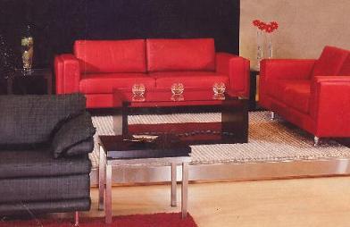 muebles.jpg