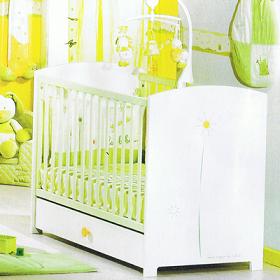 mueblesbebe1.jpg