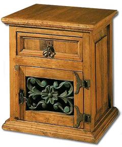 mueblesrusticos1.jpg