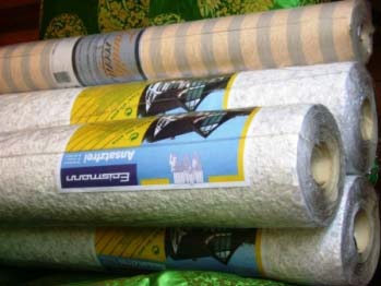 papel-empapelar1.jpg