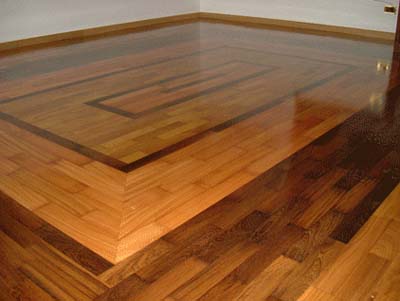 parquet.jpg