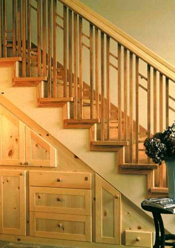 ppstairs1.jpg