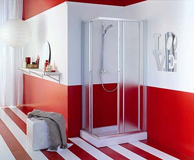 puerta-corredera-bano.jpg