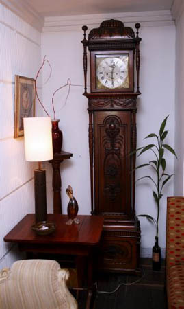 reloj-antiguo.jpg