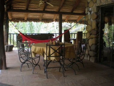 sc-0002-05.jpg