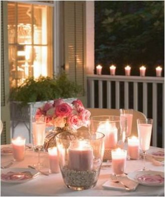 table_setting3.jpg