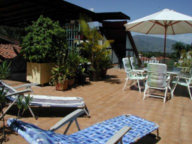 terraza1.jpg