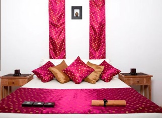 0222bedroom2.jpg