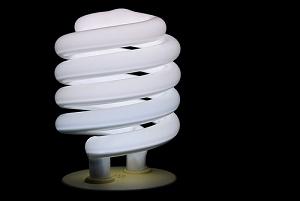 ahorroenergia.jpg