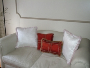 almohadones-de-seda-con-ma.jpg