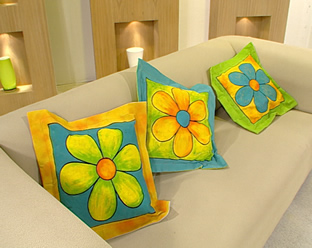 almohadones_pintados.jpg