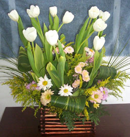 arreglosflorales1.jpg