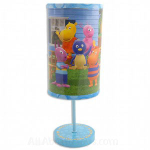 backyardigans-bedroom-decor-lamp.jpg
