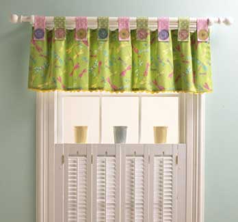 botones-cortinas.jpg