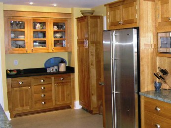 bungalowkitchen1.jpg