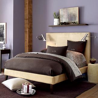 decorarsabor1.jpg