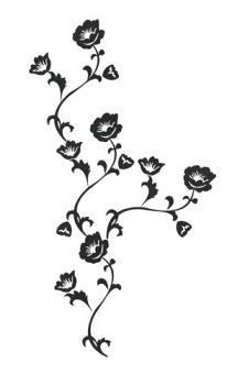 detallesdeco2.jpg
