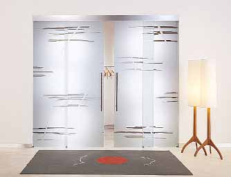 doors2.jpg