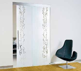 doors3.jpg