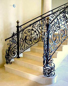 escaleras.jpg