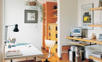 estudio7.jpg