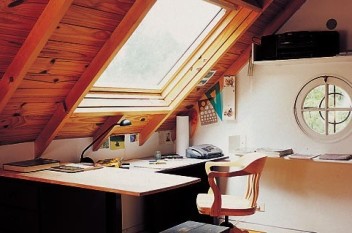 estudio8.jpg