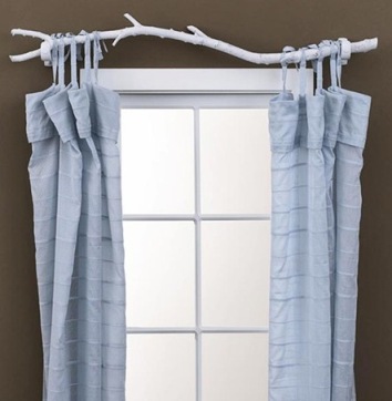 foto-sujeta-cortinas-artesanal-thumb.jpg