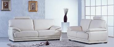 foto1.jpg