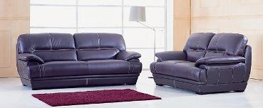 foto2.jpg