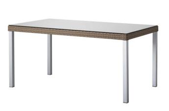 ikeaverano3.jpg