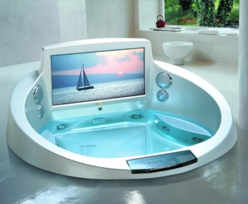 jacuzzi-spa.jpg