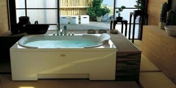 jacuzzi_ba__era_hidromasaje_oriental.jpg