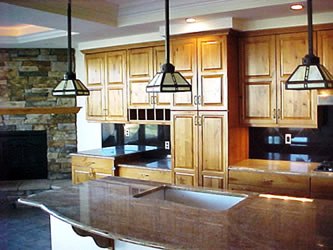 kitchen_2.jpg