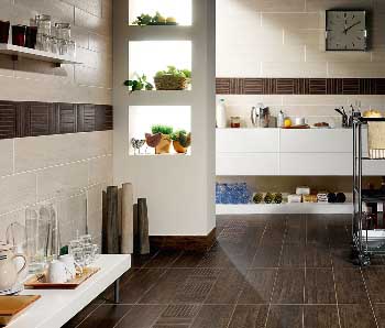 madera1.jpg