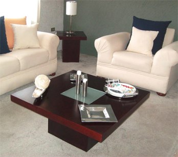 mesa-centro-y-lateral-cubo.jpg