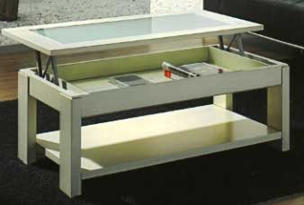mesa-de-centro-elevable-190.jpg