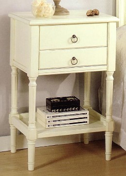 mesilla-epoca-84.jpg