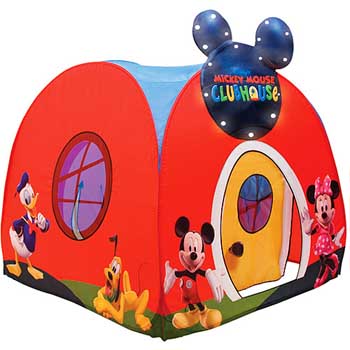 mickey.jpg