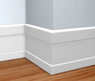 moldura-116172.jpg