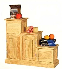 mueble-escalera-2p963.jpg