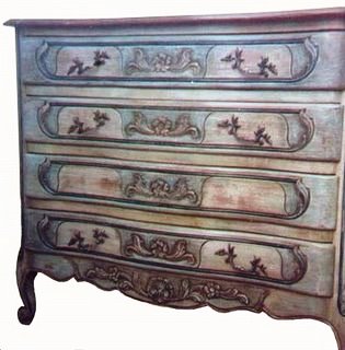 mueble_5.jpg