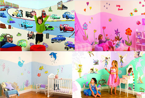 pintura-ninos.jpg