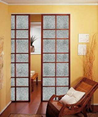 puertas_2_full.jpg