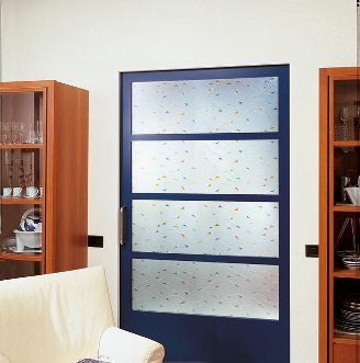puertas_3_full.jpg