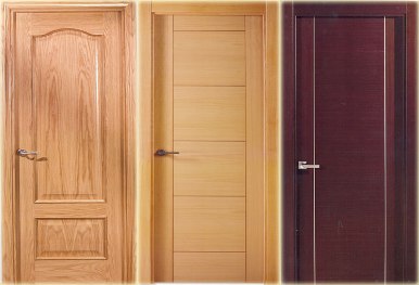 puertasinteriores1.jpg
