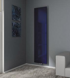 radiadoresdeco1.jpg